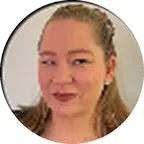Tammy Fox