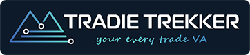 Tradie Trekker